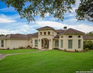 105 Apple Rock, Boerne image