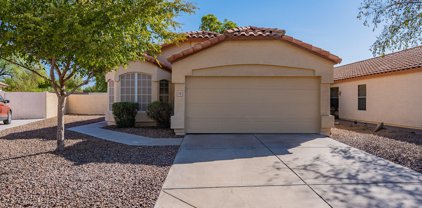 2381 S Karen Drive, Chandler