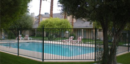 5070 Tara Avenue Unit 120, Las Vegas
