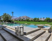 51301 Marbella Court, La Quinta image