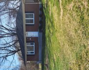 3210 New Lynnview Dr, Louisville image