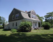 4270 Tower Hill  Road, South Kingstown image