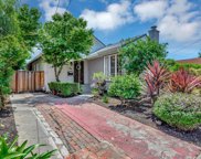 213 Leo Ave, San Leandro image