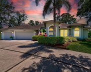 7702 Silver Bell Drive, Sarasota image