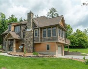 133 Creekside Farm Road, Banner Elk image