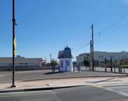 8055 S Avenida Del Yaqui -- Unit #1, Guadalupe image