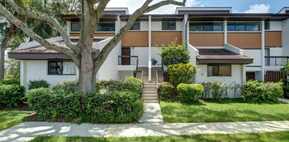4664 Tower Pine Road Unit 4664, Orlando