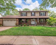 2857 Spring Water  Drive, St Louis image
