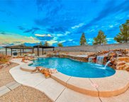 915 Calville Estates Court, Henderson image