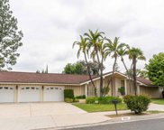 9831 Amestoy Avenue, Northridge image
