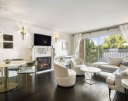 434 S Canon Drive Unit 302, Beverly Hills image