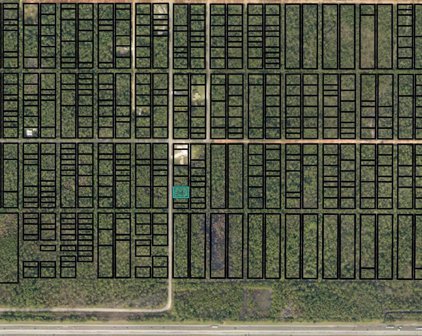 000 14th Ave, Milton