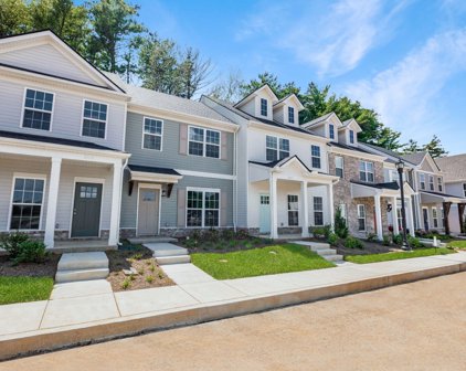 1742 Fenway Loop, Antioch