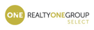 Realty ONE Group Select