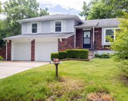 4516 NW Valley View Court, Blue Springs image