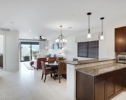 16442 E Westwind Court, Fountain Hills image