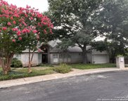 1602 Hawks Tree Ln, San Antonio image