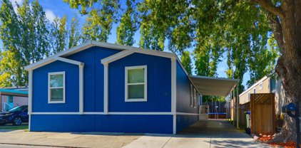 147 Rancho Verde Circle, Rohnert Park