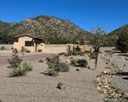 3 Longview Dr, Santa Fe image