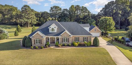 2421 Stewart, Fuquay Varina