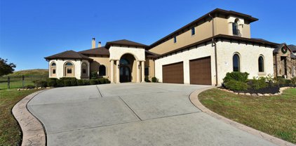 109 Waterstone Drive, Montgomery