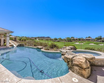 19 Club Vista Drive, Henderson