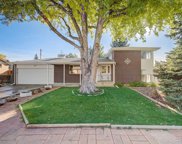 850 Miller Court, Lakewood image