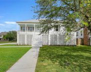 131 David  Drive, Mandeville image