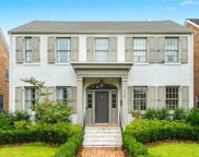 6725 Canal  Boulevard, New Orleans image