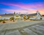 12915 Valley View Court, Apple Valley image