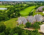 2820 Hundred Knights  Drive, Lewisville image