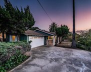 3814 Pinto Pl, Spring Valley image