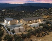 61445 High Country Trail, Anza image