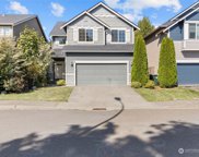 1424 77th Trail SE, Tumwater image