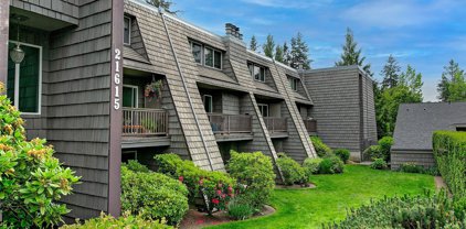 21617 80th Avenue W Unit #210, Edmonds
