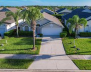 16635 Fresh Meadow Dr Drive, Clermont image