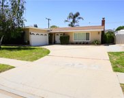 1243 4th Street, Simi Valley image