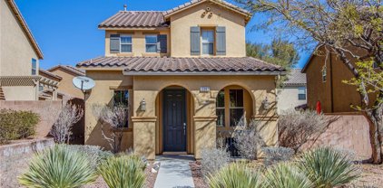 10807 Azure Ocean Avenue, Las Vegas