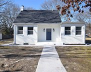 66 Wendy Drive, Farmingville image