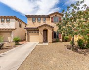 6436 W Beverly Road, Laveen image