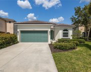 2655 Blue Cypress Lake Court, Cape Coral image