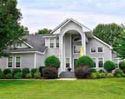 800 Orkney Court, South Chesapeake image