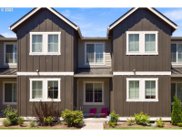 6481 SE GENROSA ST, Hillsboro image