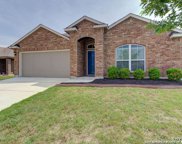 1517 Redbridge Dr, Seguin image
