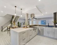 5 Kialoa Court Unit #99, Newport Beach image
