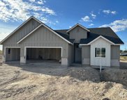 1501 Tverdy Ln, Buhl image
