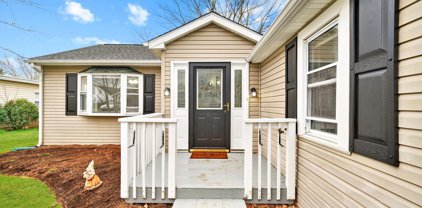 2820 5th Ave, Upper Chichester