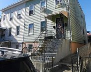 7 Carlisle Place, Yonkers image