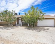 9324 Cody Road, Lucerne Valley image