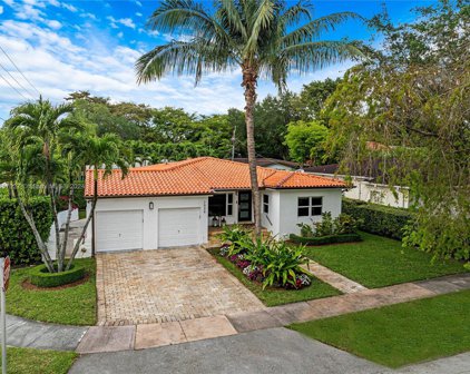1559 Trevino Ave, Coral Gables
